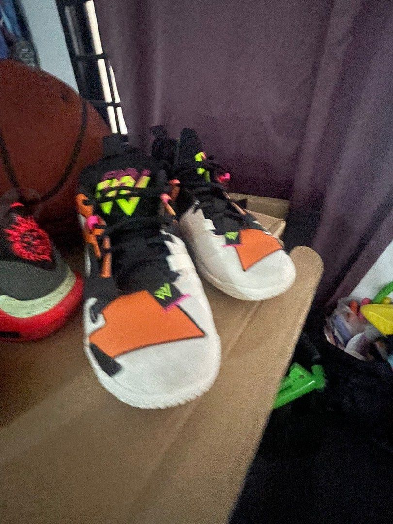 50 top jordan shoes