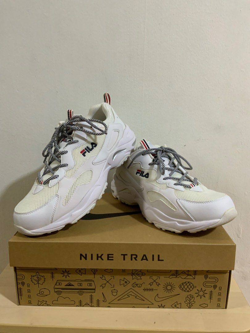Buy white sneakers online new arrivals