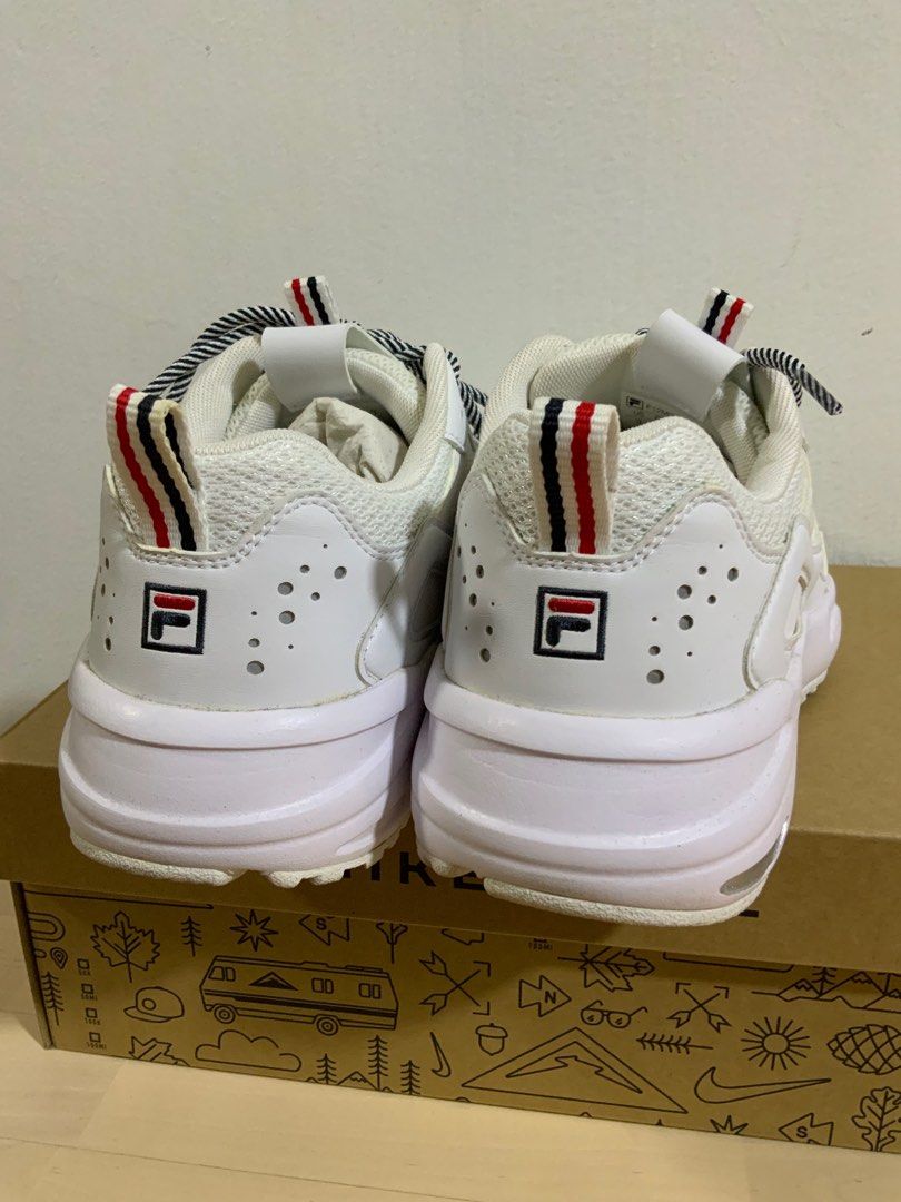 Buy white on sale sneakers online