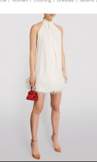 (Category: ) located in . Submitted by marvstyleph (Listing ID 1270010562, Image 1). Description: .