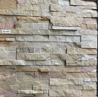 (Category: ) located in . Submitted by stonegarage (Listing ID 1269943984, Image 1). Description: .