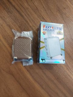 （分類：）位於 。 由 HUNTER9.9 提交（商品編號 1270051681，圖片 1）。簡介： 。
