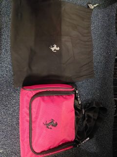（分類：）位於 。 由 a1tommy 提交（商品編號 1269931970，圖片 1）。簡介： 。