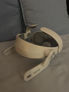 （分類：）位於 。 由 tltltll 提交（商品編號 1270034108，圖片 1）。簡介： 。