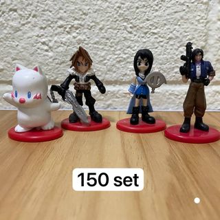 (Category: ) located in . Submitted by ianfrodo (Listing ID 1265272121, Image 1). Description: .