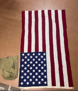 (Category: ) located in . Submitted by GARAGEBUROK (Listing ID 1270064522, Image 1). Description: .