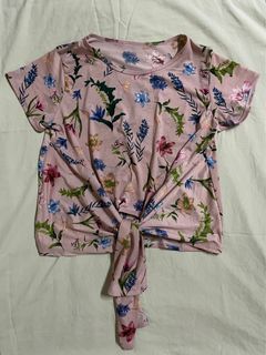 (Category: ) located in . Submitted by cerissacollection (Listing ID 1269956147, Image 1). Description: .