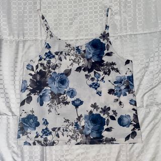 (Category: ) located in . Submitted by cattyis25 (Listing ID 1269933521, Image 1). Description: .