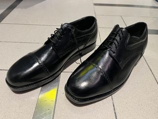 （分類：）位於 。 由 clearhousehk 提交（商品編號 1270024205，圖片 1）。簡介： 。