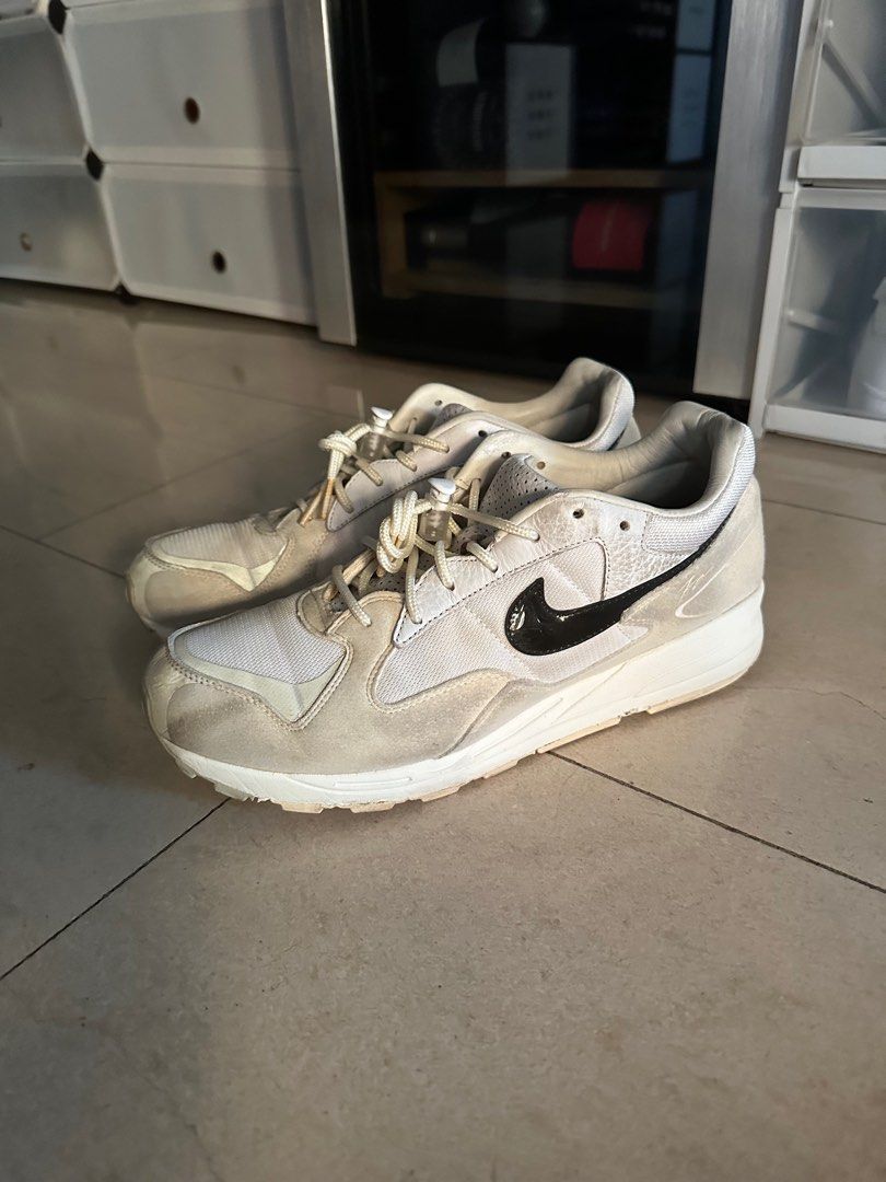 Nike air skylon 2 fog on feet shop