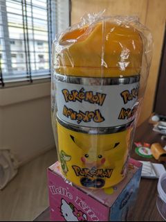(Category: ) located in . Submitted by ginmad (Listing ID 1269934926, Image 1). Description: .