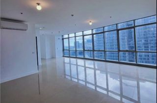 For Sale: 2BR Unit at East Gallery Place, BGC, P76M