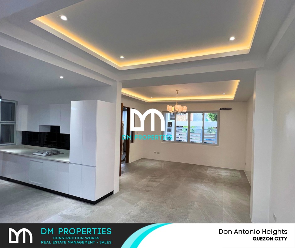 (Category: ) located in . Submitted by brokerdenise.09178166289 (Listing ID 1269918380, Image 1). Description: .