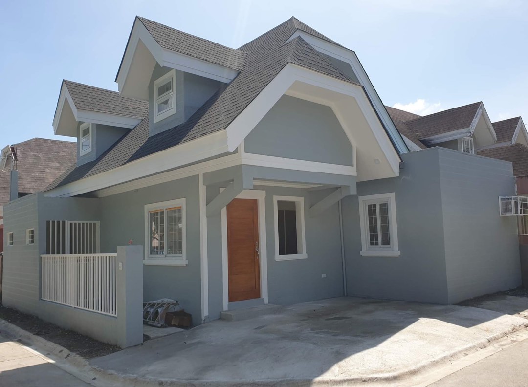 FOR SALE ‼️ House & Lot in Sta. Rosa Laguna Belair 2, Property, For