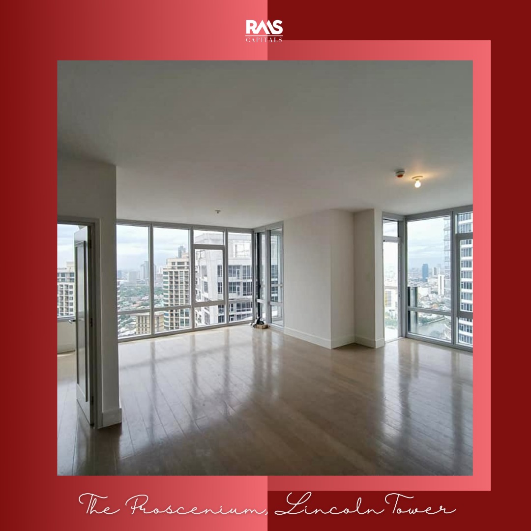 3-bedroom penthouse for sale €880.000 No6369179 in Limassol - Apartments ...