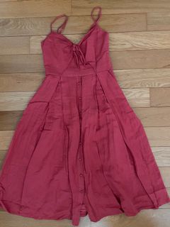 (Category: ) located in . Submitted by mozell (Listing ID 1269941697, Image 1). Description: .