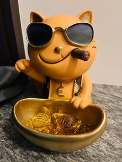 （分類：）位於 。 由 calice_maymay 提交（商品編號 1270035191，圖片 1）。簡介： 。