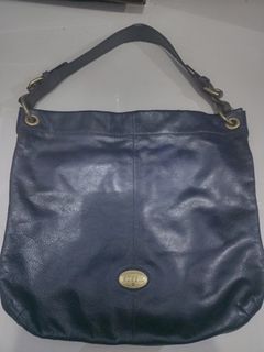 (Kategori: ) berada di . Dikirim oleh anindacolection (ID iklan 1270027412, Gambar 1). Deskripsi: .