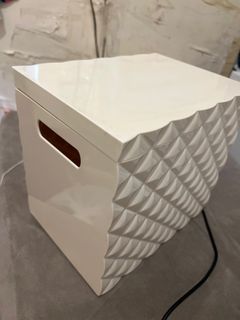 （分類：）位於 。 由 kmrea 提交（商品編號 1269948110，圖片 1）。簡介： 。