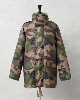 （分類：）位於 。 由 faieyteyt 提交（商品編號 1270036915，圖片 1）。簡介： 。