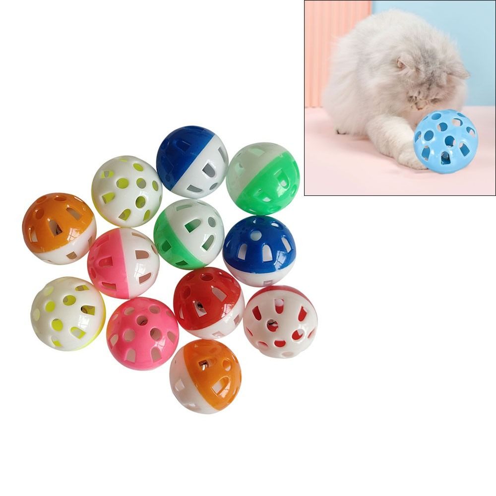 Bird toys for dogs hotsell