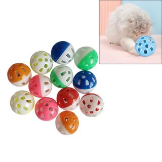 (Category: ) located in . Submitted by rabbitmoonstore (Listing ID 1269908823, Image 1). Description: .