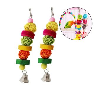 (Category: ) located in . Submitted by rabbitmoonstore (Listing ID 1269996576, Image 1). Description: .