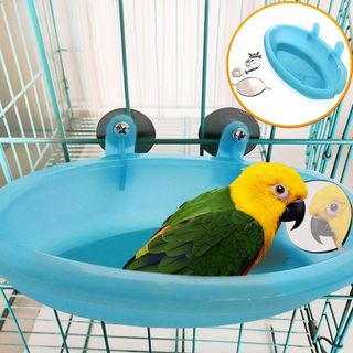 (Category: ) located in . Submitted by rabbitmoonstore (Listing ID 1269996219, Image 1). Description: .
