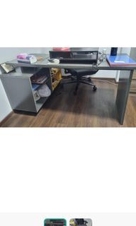 (Category: ) located in . Submitted by icyjy (Listing ID 1270006387, Image 1). Description: .