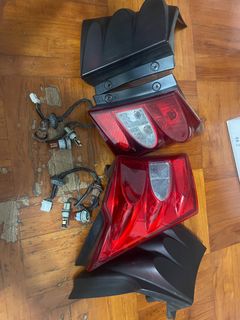 （分類：）位於 。 由 ccc_bonnie 提交（商品編號 1270042894，圖片 1）。簡介： 。