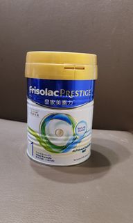 （分類：）位於 。 由 kkhamham 提交（商品編號 1270006118，圖片 1）。簡介： 。