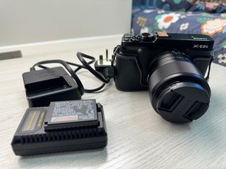 （分類：）位於 。 由 colacolaman 提交（商品編號 1269956260，圖片 1）。簡介： 。