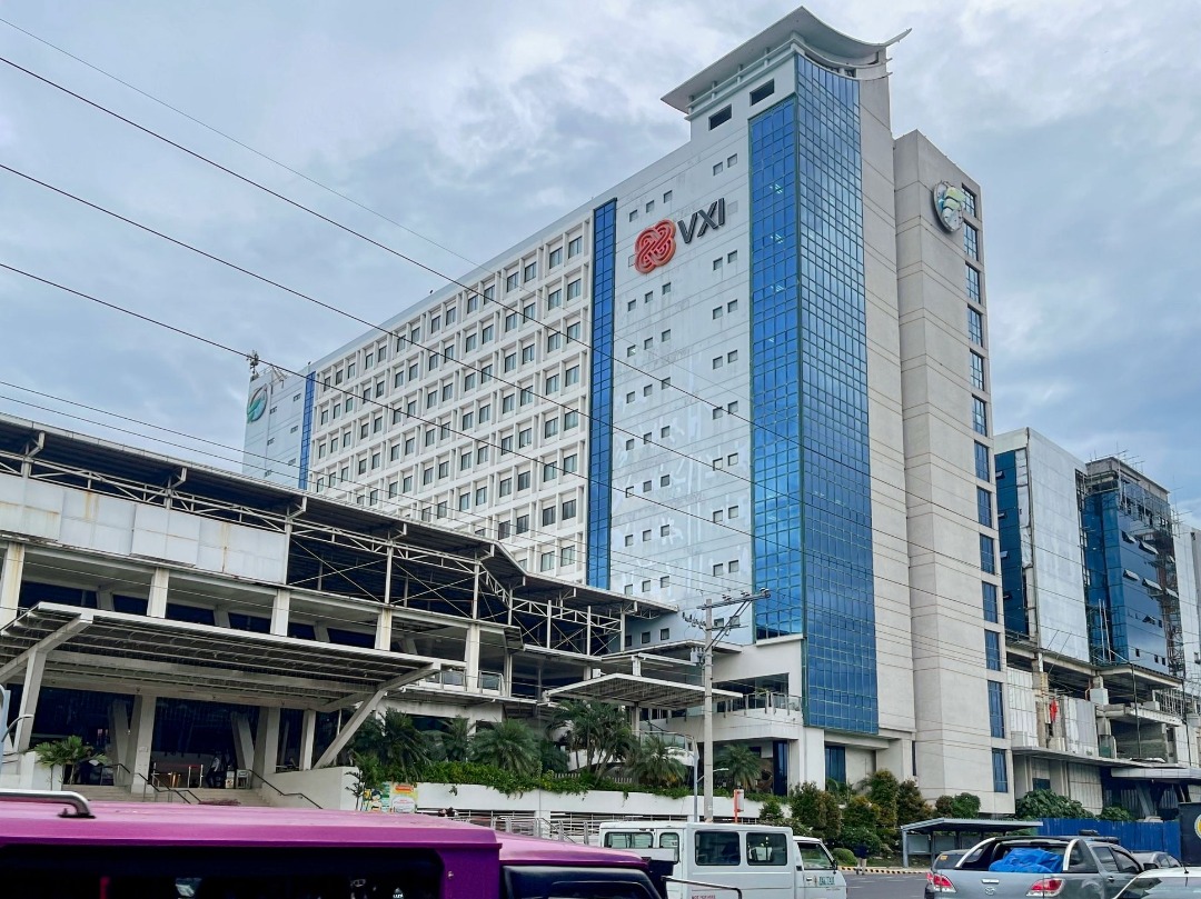(Category: ) located in . Submitted by regus_official (Listing ID 1140036925, Image 1). Description: .