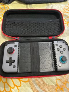 （分類：）位於 。 由 elyos07 提交（商品編號 1270014192，圖片 1）。簡介： 。