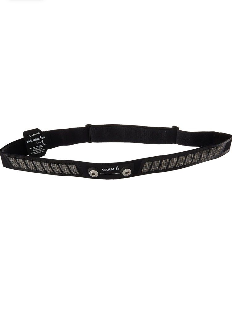 Garmin replacement hotsell soft strap