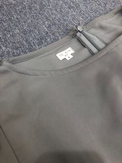 (Kategori: ) berada di . Dikirim oleh preloved.3012 (ID iklan 1269935025, Gambar 1). Deskripsi: .