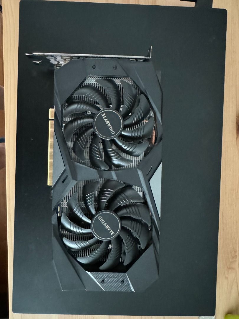 Geforce rtx clearance 2060 oc 6g