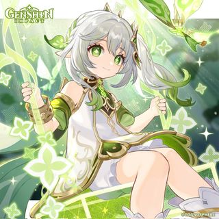 (Category: ) located in . Submitted by rekabytes (Listing ID 1270036148, Image 1). Description: .