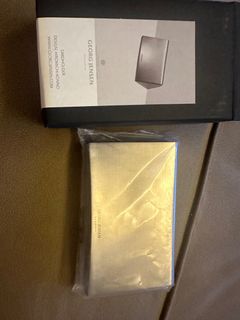 （分類：）位於 。 由 lulu389 提交（商品編號 1270032846，圖片 1）。簡介： 。