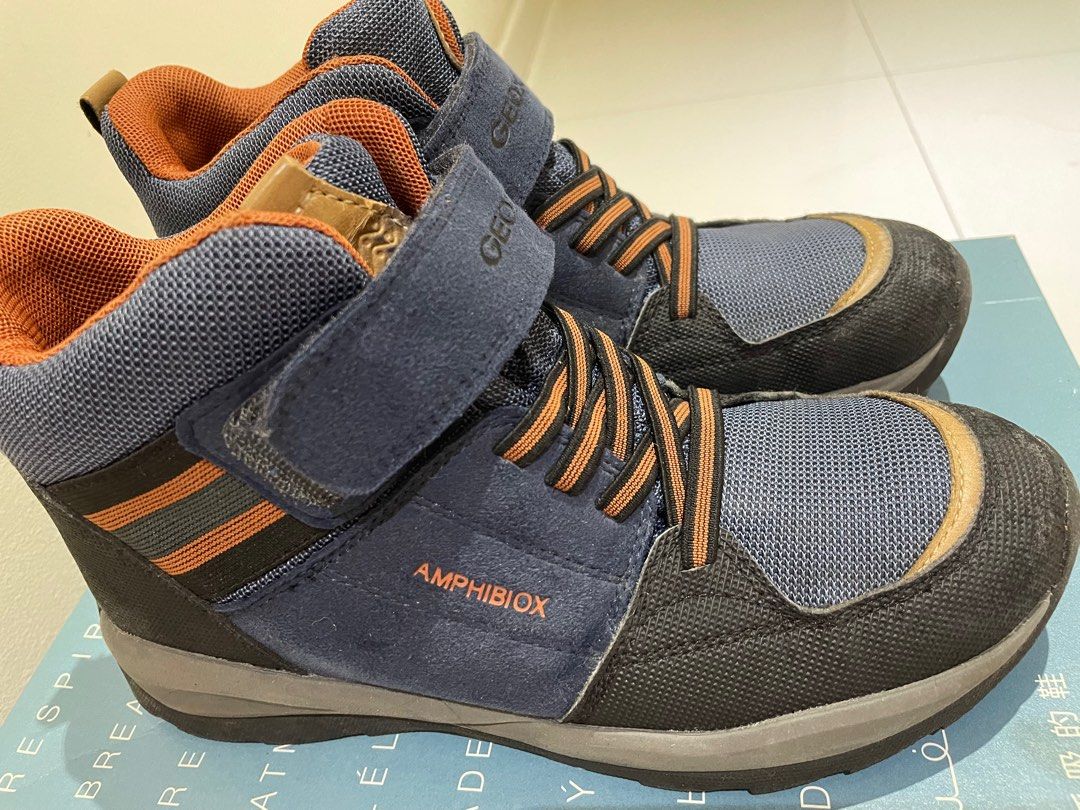Geox shoes de online