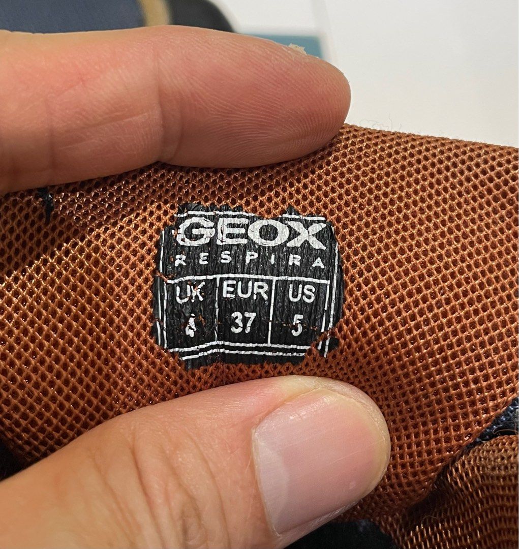 Geox on sale kids uk