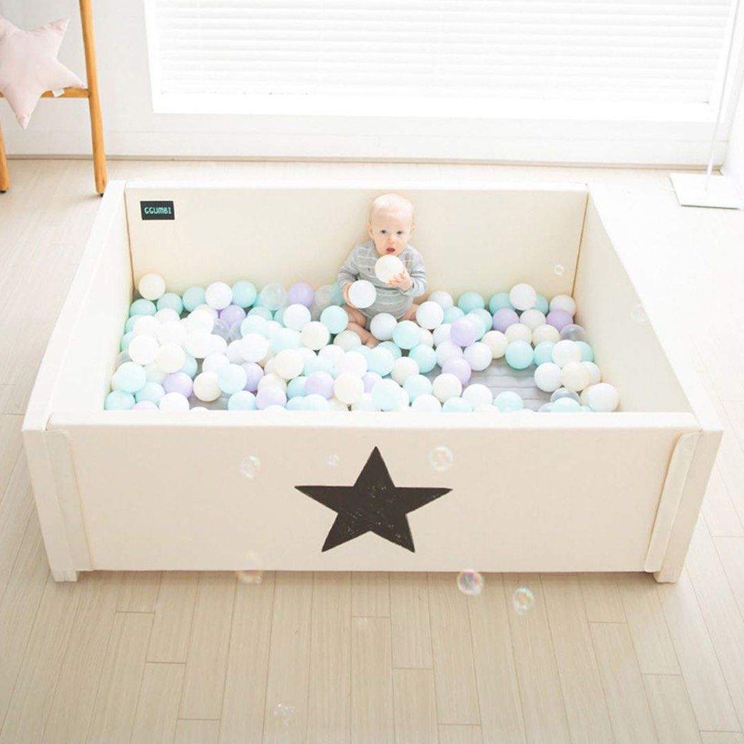 ggumbi playmat Carousell