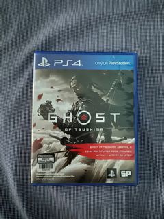 (Category: ) located in . Submitted by fauzankamaruddin (Listing ID 1269957928, Image 1). Description: .