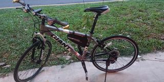 (Category: ) located in . Submitted by bokito (Listing ID 1270016223, Image 1). Description: .