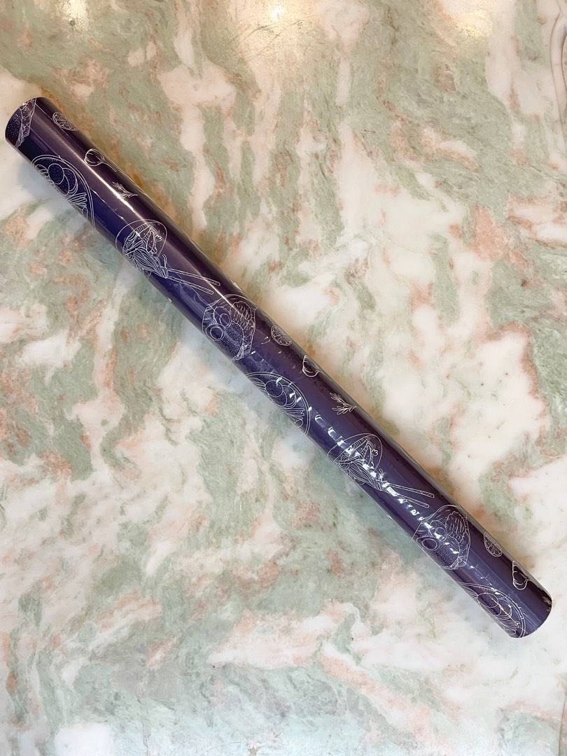 Free Brand New Gift Wrapper, Hobbies & Toys, Stationery & Craft, Other