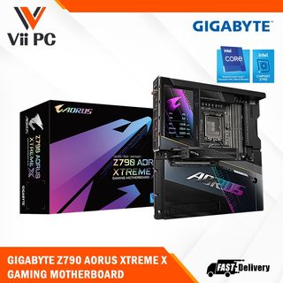 (Category: ) located in . Submitted by viipc (Listing ID 1269927692, Image 1). Description: .