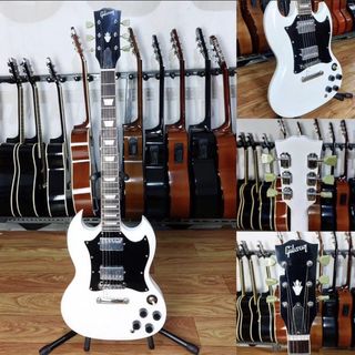 Harga deals gibson sg