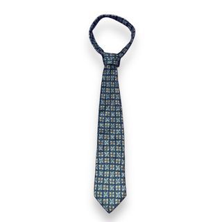 Givenchy Men’s Neck-Tie “Authentic”