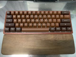 (Category: ) located in . Submitted by george_001 (Listing ID 1269943898, Image 1). Description: .