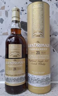 （分類：）位於 。 由 lordivanm 提交（商品編號 1270051913，圖片 1）。簡介： 。
